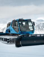 Prinoth