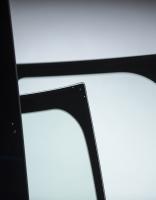 weight light glass